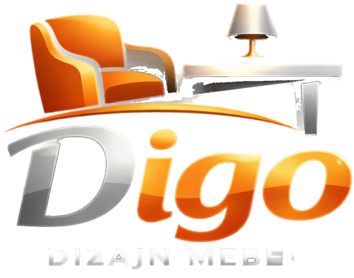 Digo Dizajn